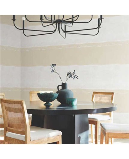 Papel Pintado BNSON-COBB Ref. CC1275.
