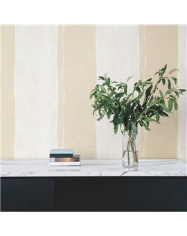 Papel Pintado BNSON-COBB Ref. CC1275.