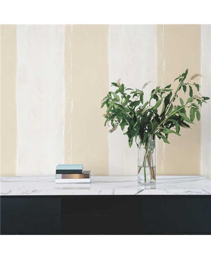 Papel Pintado BNSON-COBB Ref. CC1275.