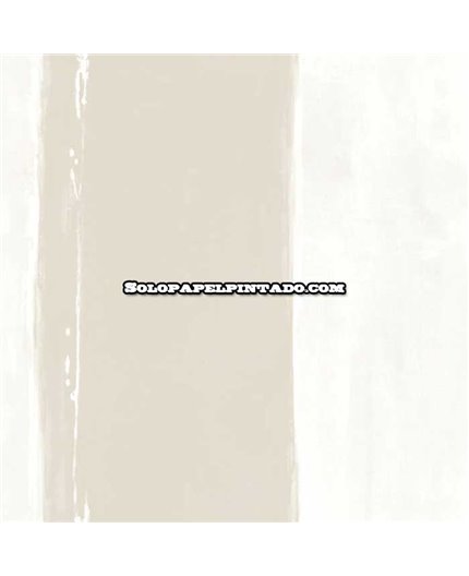Papel Pintado BNSON-COBB Ref. CC1274.