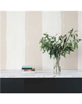 Papel Pintado BNSON-COBB Ref. CC1274.