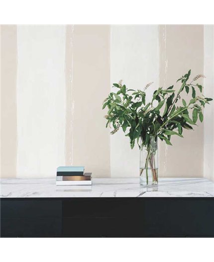 Papel Pintado BNSON-COBB Ref. CC1274.