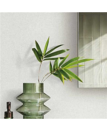 Papel Pintado BNSON-COBB Ref. DA3578.