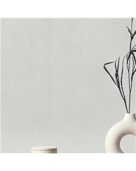 Papel Pintado BNSON-COBB Ref. DA3578.