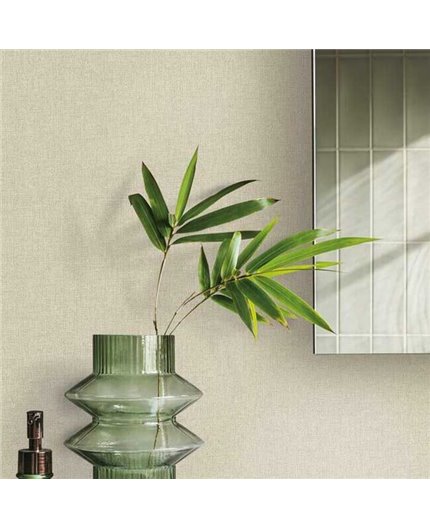 Papel Pintado BNSON-COBB Ref. DA3581.