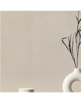 Papel Pintado BNSON-COBB Ref. DA3581.