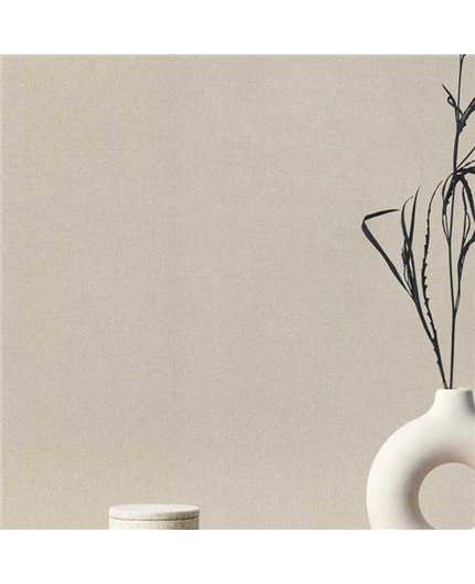 Papel Pintado BNSON-COBB Ref. DA3581.