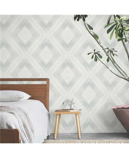 Papel Pintado BNSON-COBB Ref. CC1244.