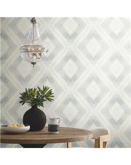 Papel Pintado BNSON-COBB Ref. CC1244.