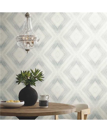 Papel Pintado BNSON-COBB Ref. CC1244.