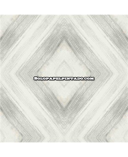 Papel Pintado BNSON-COBB Ref. CC1245.