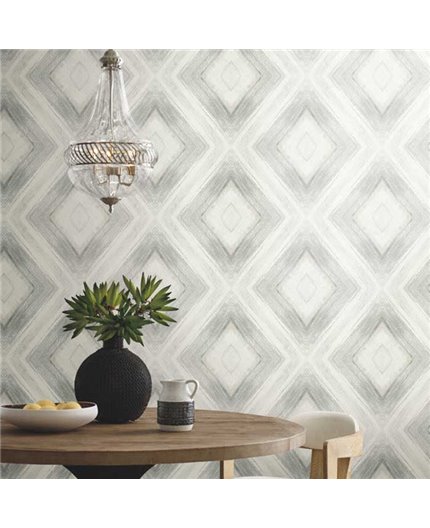 Papel Pintado BNSON-COBB Ref. CC1245.