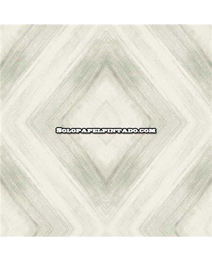 Papel Pintado BNSON-COBB Ref. CC1243.