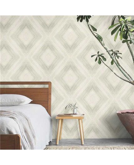 Papel Pintado BNSON-COBB Ref. CC1243.