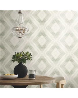 Papel Pintado BNSON-COBB Ref. CC1243.