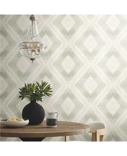 Papel Pintado BNSON-COBB Ref. CC1243.