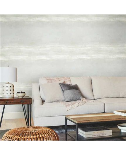 Papel Pintado BNSON-COBB Ref. CC1251.