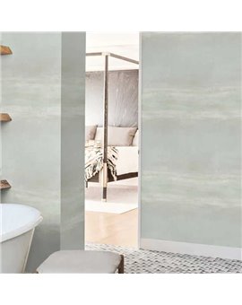 Papel Pintado BNSON-COBB Ref. CC1251.
