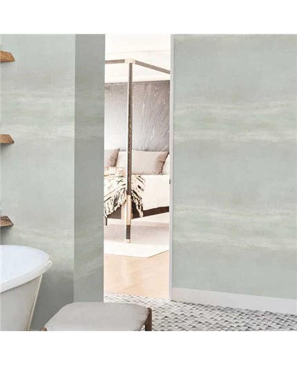Papel Pintado BNSON-COBB Ref. CC1251.