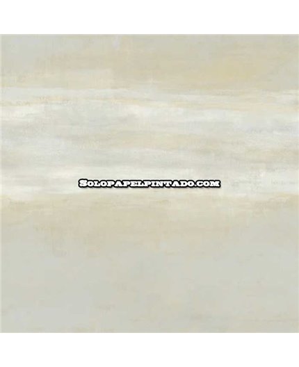 Papel Pintado BNSON-COBB Ref. CC1253.