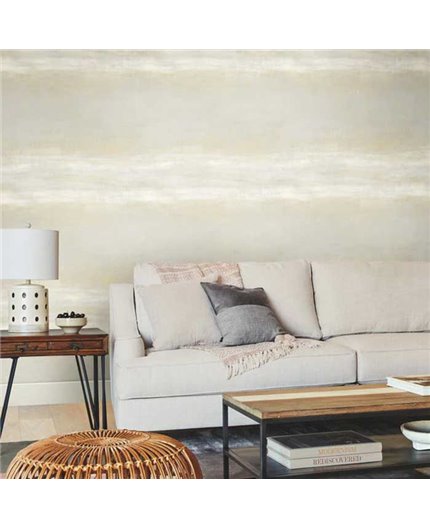 Papel Pintado BNSON-COBB Ref. CC1253.