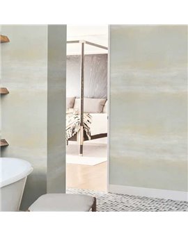 Papel Pintado BNSON-COBB Ref. CC1253.