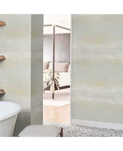 Papel Pintado BNSON-COBB Ref. CC1253.