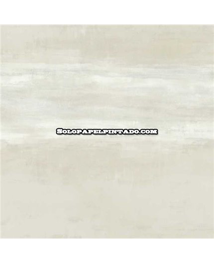 Papel Pintado BNSON-COBB Ref. CC1254.