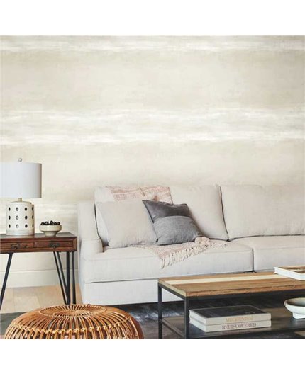 Papel Pintado BNSON-COBB Ref. CC1254.