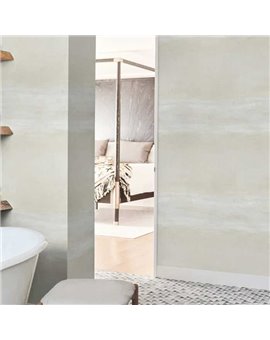 Papel Pintado BNSON-COBB Ref. CC1254.