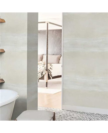 Papel Pintado BNSON-COBB Ref. CC1254.