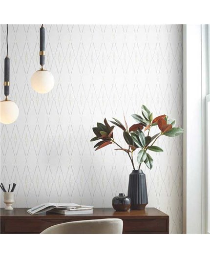 Papel Pintado BNSON-COBB Ref. CC1283.