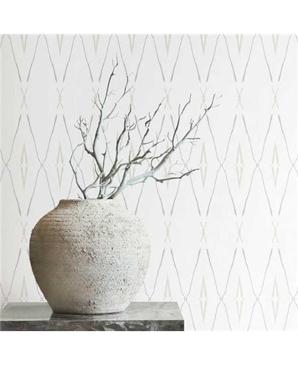 Papel Pintado BNSON-COBB Ref. CC1283.