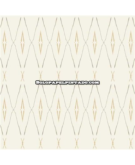 Papel Pintado BNSON-COBB Ref. CC1282.