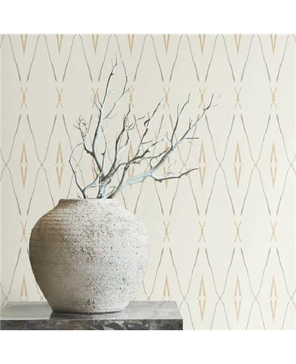 Papel Pintado BNSON-COBB Ref. CC1282.