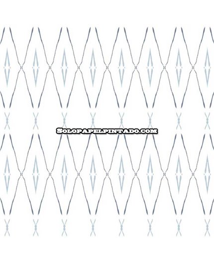Papel Pintado BNSON-COBB Ref. CC1284.
