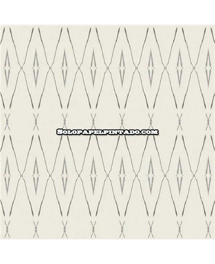 Papel Pintado BNSON-COBB Ref. CC1281.