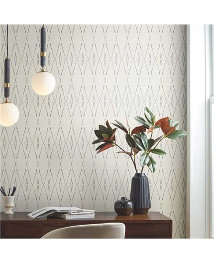 Papel Pintado BNSON-COBB Ref. CC1281.