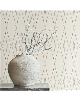 Papel Pintado BNSON-COBB Ref. CC1281.