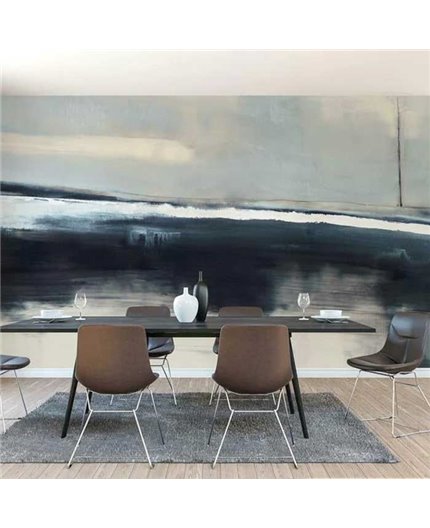 Mural BNSON-COBB Ref. M-CB1135.