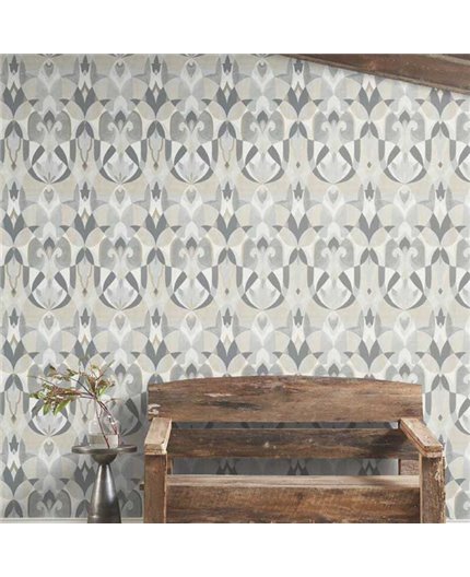 Papel Pintado MEDITERRANEAN Ref. MN1924.