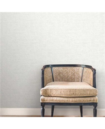 Papel Pintado MEDITERRANEAN Ref. MN1930.