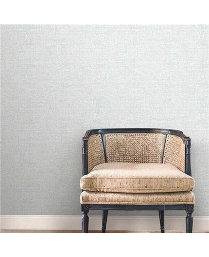 Papel Pintado MEDITERRANEAN Ref. MN1931.