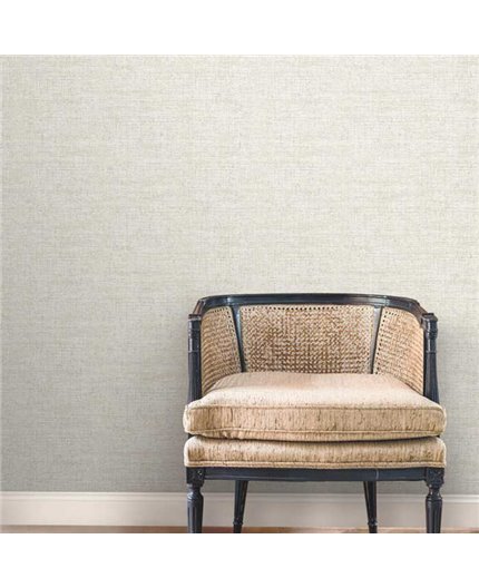 Papel Pintado MEDITERRANEAN Ref. MN1932.