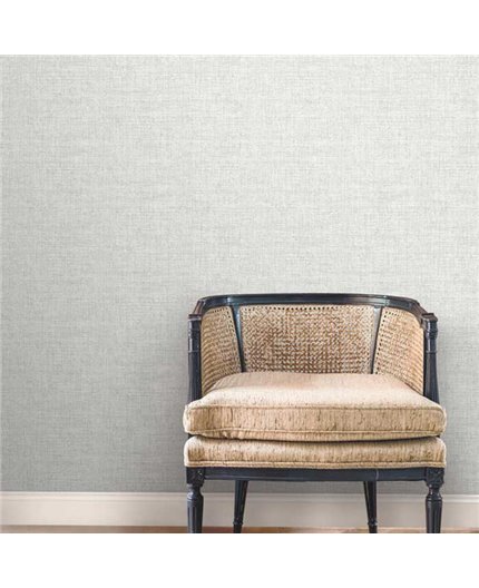 Papel Pintado MEDITERRANEAN Ref. MN1933.