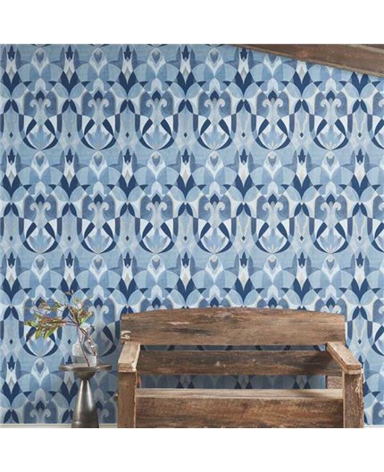 Papel Pintado MEDITERRANEAN Ref. MN1920.