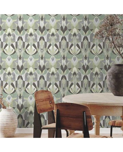 Papel Pintado MEDITERRANEAN Ref. MN1922.