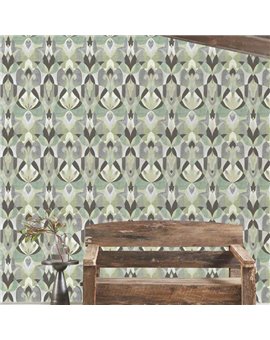 Papel Pintado MEDITERRANEAN Ref. MN1922.