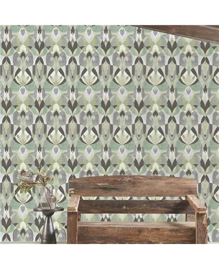 Papel Pintado MEDITERRANEAN Ref. MN1922.