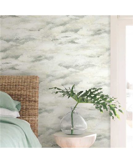 Papel Pintado MEDITERRANEAN Ref. MN1810.
